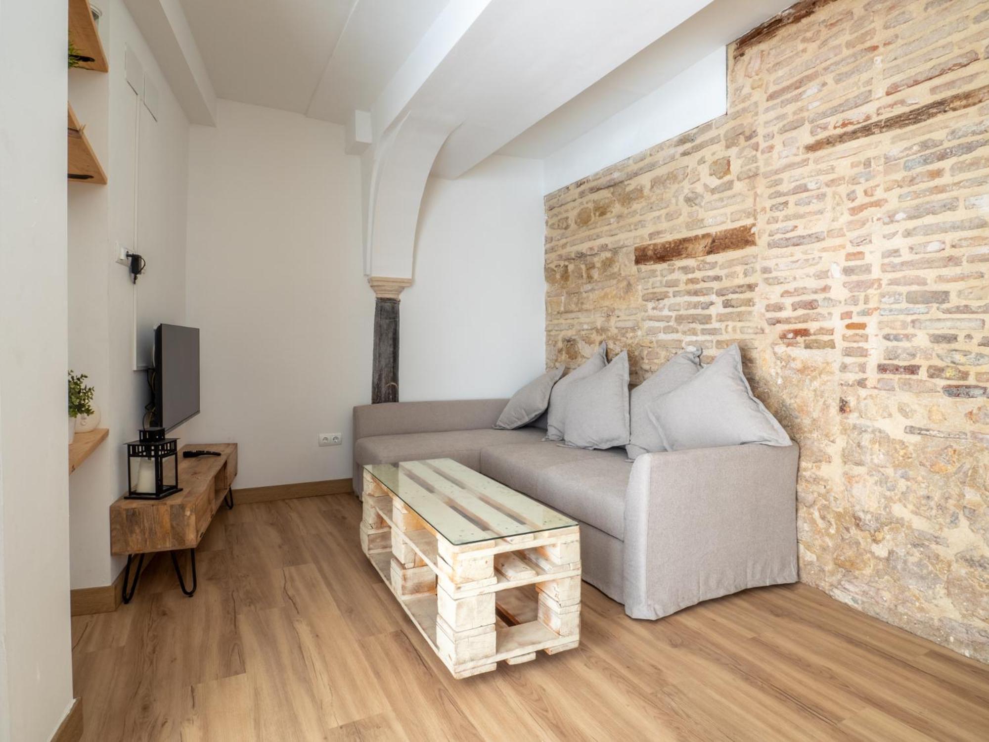 Bhost - Canas Apartment
