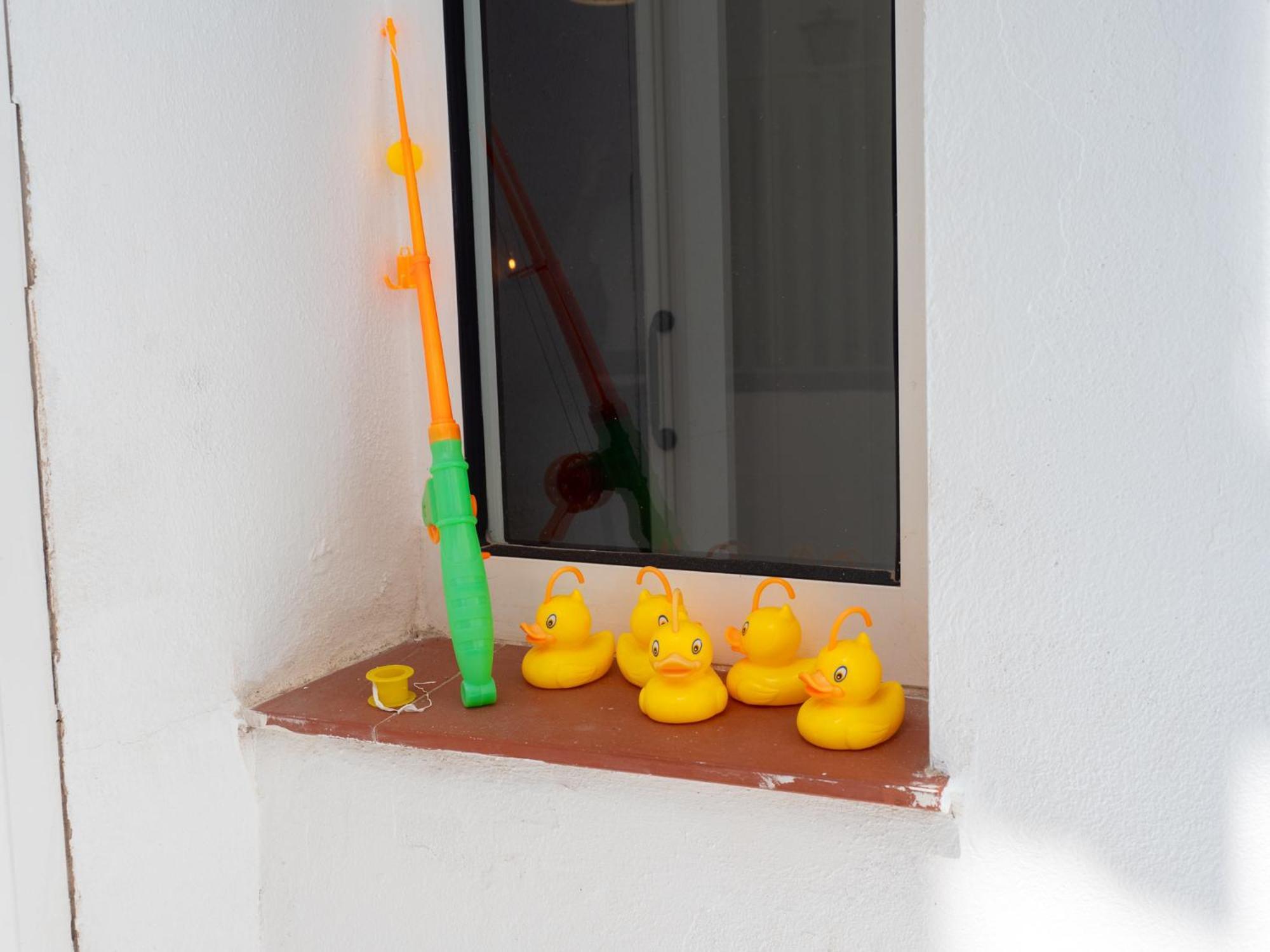 Bhost - Canas Apartment
