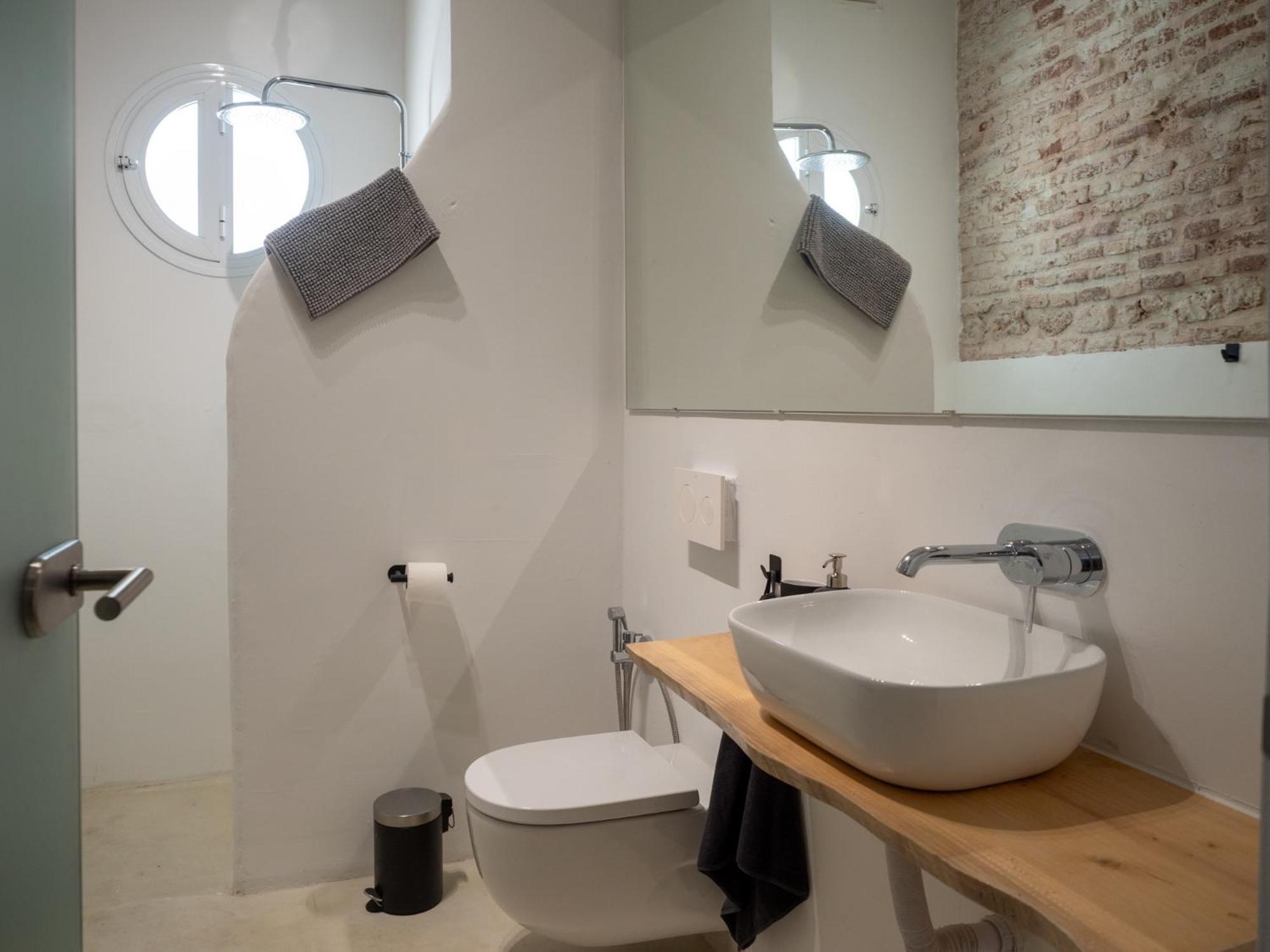 Bhost - Canas Cordoba